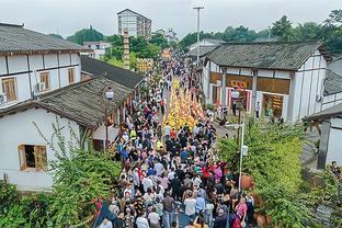 雷霆对胜率不足5成队伍10胜1负 SGA：我们不靠数据打球